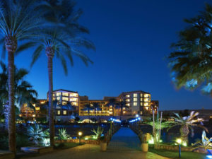marriott-beach-hotel