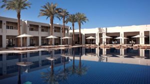 reef-oasis-sentido-hotel