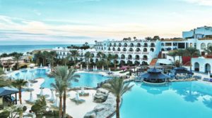 savoy-sharm-el-sheik-hotel