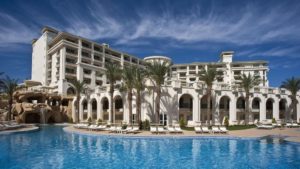 stella-di-mare-beach-hotel