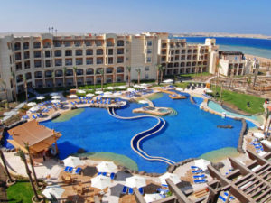 tropitel-sahl-hashees-resort