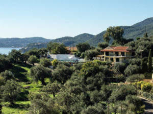 villa-nissaki