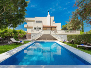villa-small-paradise