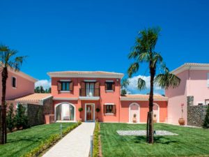 villas-sando
