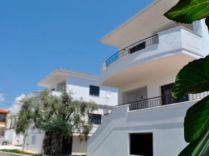 villas-scandia