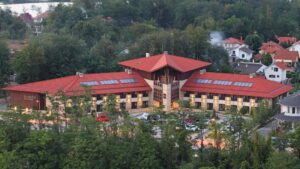 hotel-danubia-park