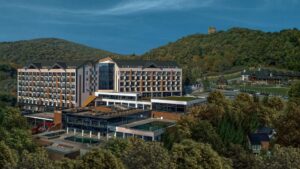 hotel-fruske-terme