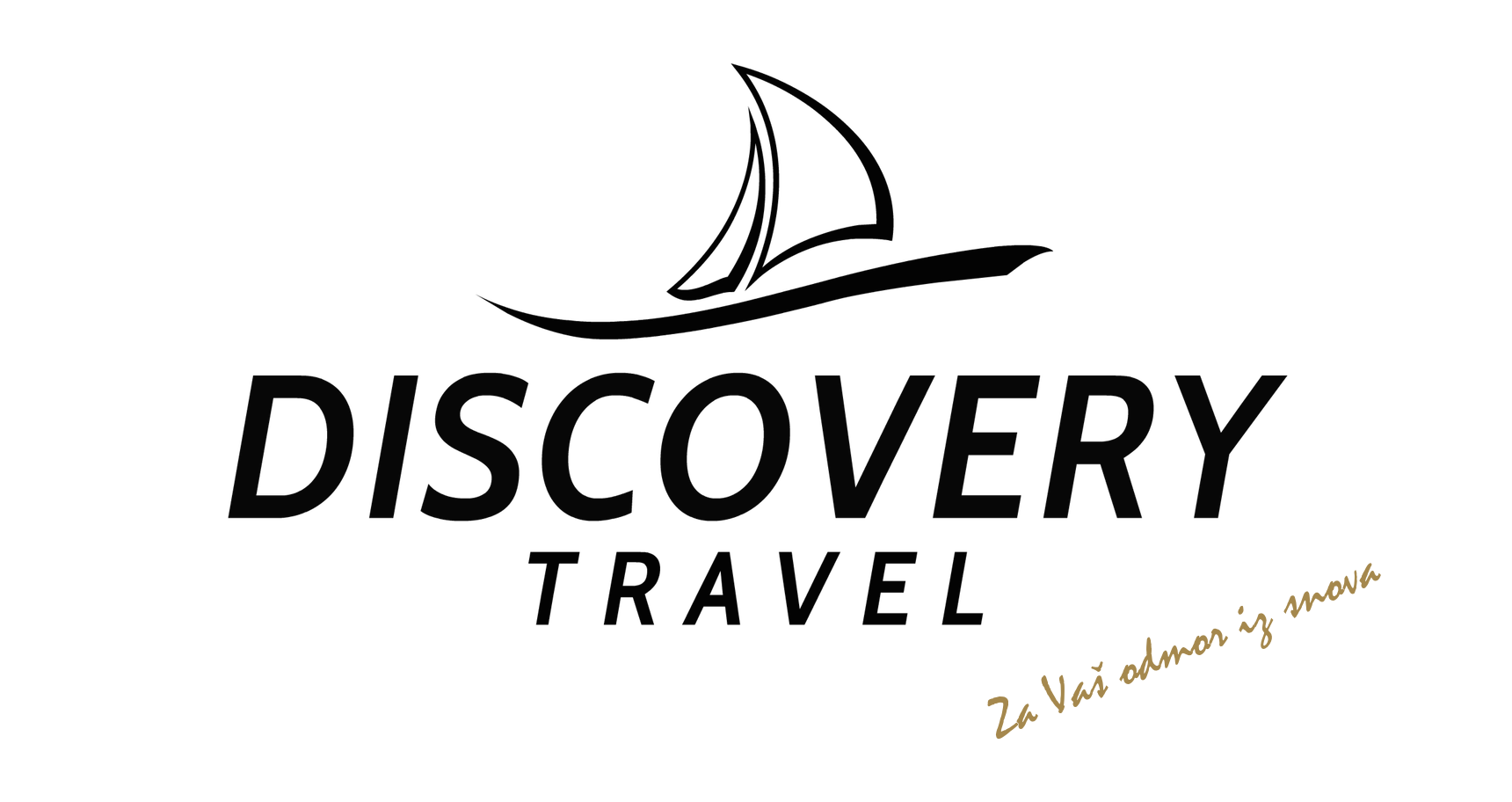 Travel discover